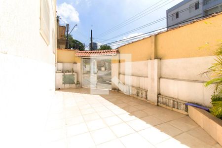Casa para alugar com 80m², 2 quartos e 1 vagaGaragem