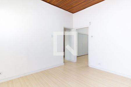 Sala de casa para alugar com 2 quartos, 80m² em Alto da Mooca, São Paulo