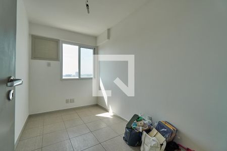 Apartamento para alugar com 75m², 3 quartos e 1 vagaQuarto 3