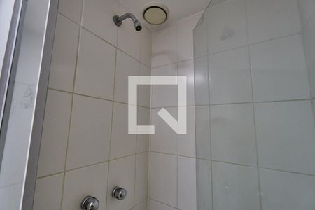 Apartamento para alugar com 75m², 3 quartos e 1 vagaBanheiro Social