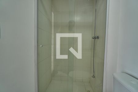 Apartamento para alugar com 75m², 3 quartos e 1 vagaBanheiro Suite