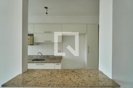 Apartamento para alugar com 75m², 3 quartos e 1 vagaCozinha
