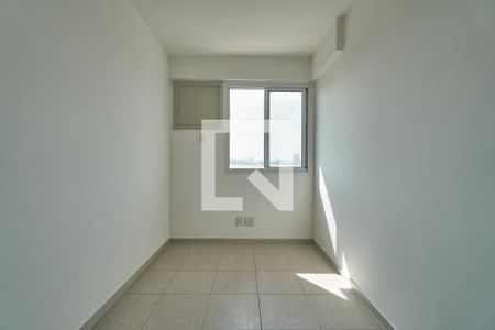 Apartamento para alugar com 75m², 3 quartos e 1 vagaQuarto 3