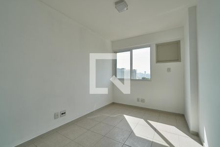 Apartamento para alugar com 75m², 3 quartos e 1 vagaQuarto 2