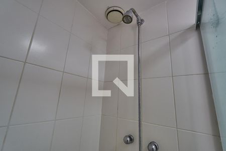 Apartamento para alugar com 75m², 3 quartos e 1 vagaBanheiro Suite