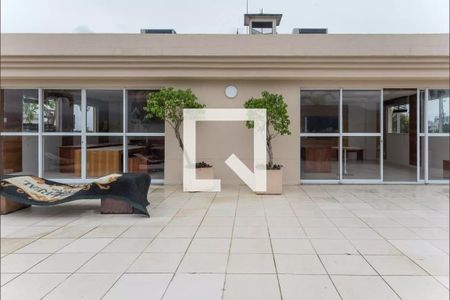 Apartamento para alugar com 75m², 3 quartos e 1 vagaÁrea Comum