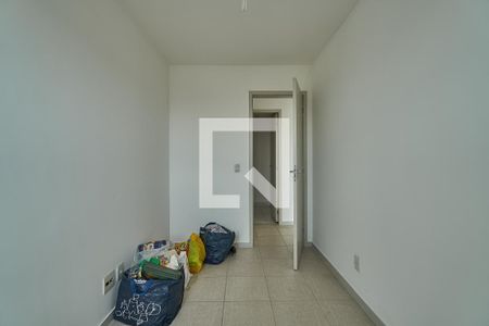 Apartamento para alugar com 75m², 3 quartos e 1 vagaQuarto 3