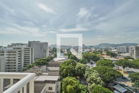 Apartamento para alugar com 75m², 3 quartos e 1 vagaÁrea de Serviço Vista