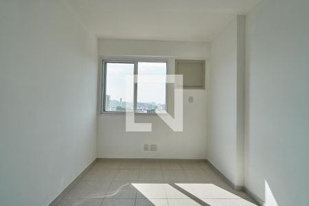 Apartamento para alugar com 75m², 3 quartos e 1 vagaQuarto 2