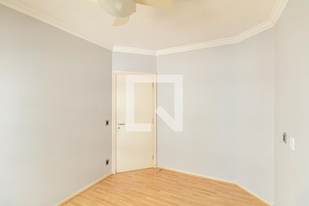 Apartamento à venda com 180m², 3 quartos e 3 vagasQuarto 3