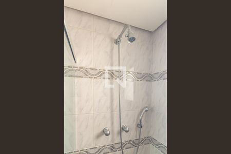 Apartamento à venda com 180m², 3 quartos e 3 vagasBanheiro 3