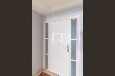 Apartamento à venda com 180m², 3 quartos e 3 vagasHall de Entrada