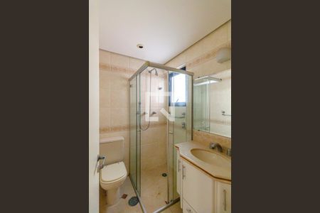 Apartamento à venda com 180m², 3 quartos e 3 vagasBanheiro 2 - Suíte