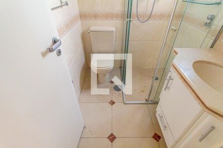 Apartamento à venda com 180m², 3 quartos e 3 vagasBanheiro 2 - Suíte