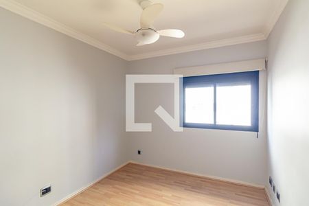 Apartamento à venda com 180m², 3 quartos e 3 vagasQuarto 3