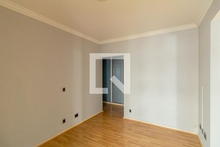 Apartamento à venda com 180m², 3 quartos e 3 vagasQuarto 1 - Suíte Master