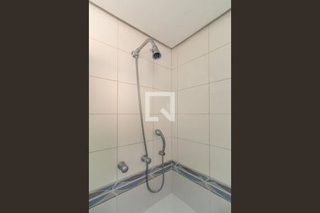 Apartamento à venda com 180m², 3 quartos e 3 vagasBanheiro 1 - Suíte Master