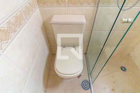 Apartamento à venda com 180m², 3 quartos e 3 vagasBanheiro 2 - Suíte