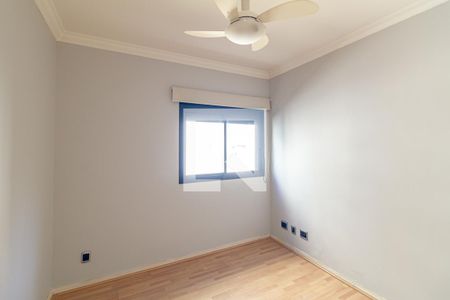Apartamento à venda com 180m², 3 quartos e 3 vagasQuarto 3