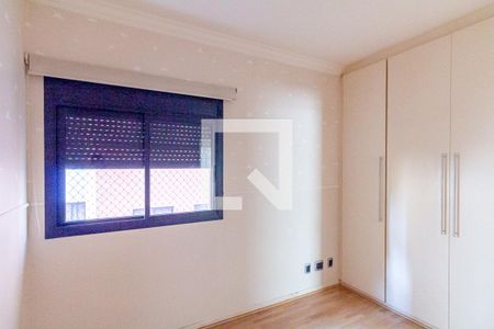 Apartamento à venda com 180m², 3 quartos e 3 vagasQuarto 2 - Suíte