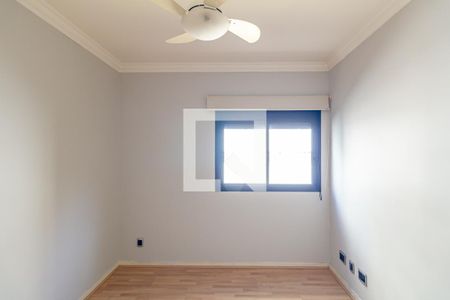 Apartamento à venda com 180m², 3 quartos e 3 vagasQuarto 3