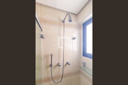 Apartamento à venda com 180m², 3 quartos e 3 vagasBanheiro 2 - Suíte