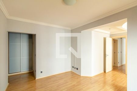 Apartamento à venda com 180m², 3 quartos e 3 vagasQuarto 1 - Suíte Master