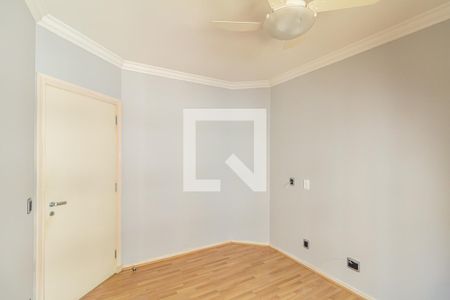 Apartamento à venda com 180m², 3 quartos e 3 vagasQuarto 3