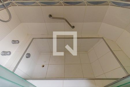 Apartamento à venda com 180m², 3 quartos e 3 vagasBanheiro 1 - Suíte Master