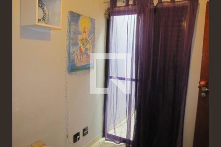 Casa à venda com 300m², 3 quartos e 3 vagasQuarto 1