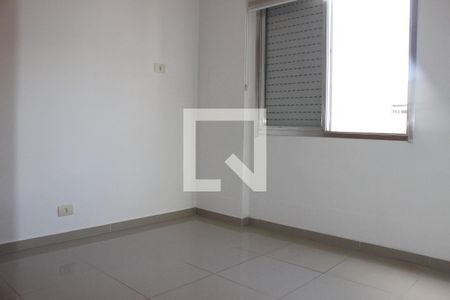 Apartamento para alugar com 90m², 2 quartos e 1 vagaQuarto 1