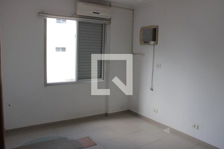 Apartamento para alugar com 90m², 2 quartos e 1 vagaQuarto Suíte