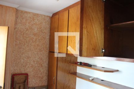 Escritório de apartamento para alugar com 2 quartos, 90m² em Centro, São Vicente