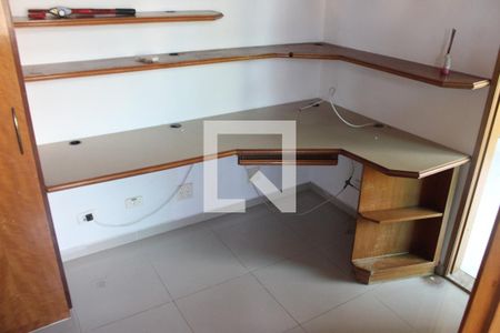 Apartamento para alugar com 90m², 2 quartos e 1 vagaEscritório