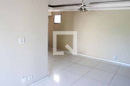 Apartamento para alugar com 90m², 2 quartos e 1 vagaSala