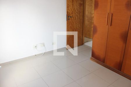 Apartamento para alugar com 90m², 2 quartos e 1 vagaQuarto 1