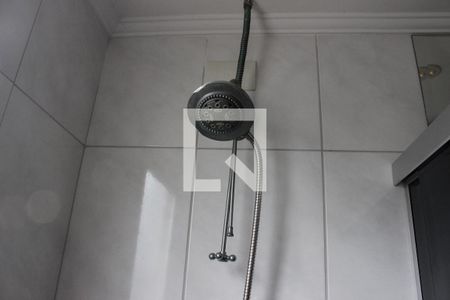 Apartamento para alugar com 90m², 2 quartos e 1 vagaBanheiro Social