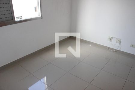 Apartamento para alugar com 90m², 2 quartos e 1 vagaQuarto 1