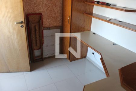 Apartamento para alugar com 90m², 2 quartos e 1 vagaEscritório