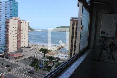Apartamento para alugar com 90m², 2 quartos e 1 vagaÁrea de Serviço