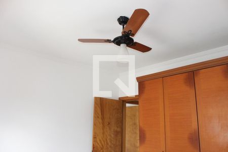 Apartamento para alugar com 90m², 2 quartos e 1 vagaQuarto 1