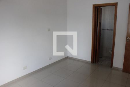Apartamento para alugar com 90m², 2 quartos e 1 vagaQuarto Suíte