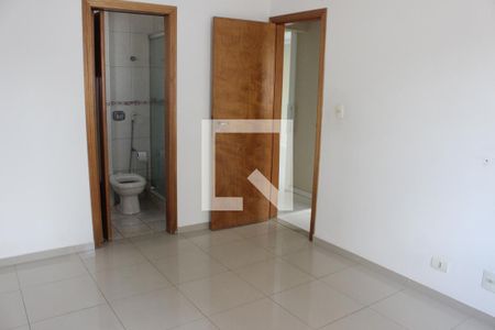 Apartamento para alugar com 90m², 2 quartos e 1 vagaQuarto Suíte