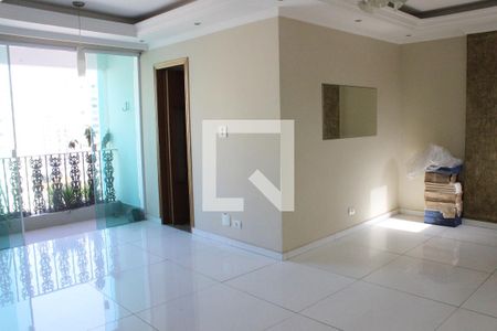 Apartamento para alugar com 2 quartos, 90m² em Centro, São Vicente