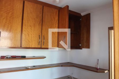 Apartamento para alugar com 90m², 2 quartos e 1 vagaEscritório