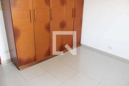 Apartamento para alugar com 90m², 2 quartos e 1 vagaQuarto 1