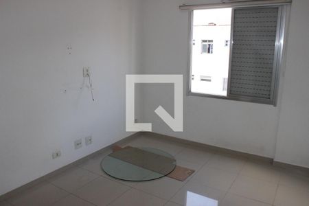 Apartamento para alugar com 90m², 2 quartos e 1 vagaQuarto Suíte