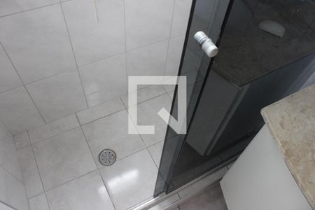 Apartamento para alugar com 90m², 2 quartos e 1 vagaBanheiro Social