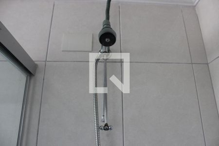 Apartamento para alugar com 90m², 2 quartos e 1 vagaBanheiro da Suíte