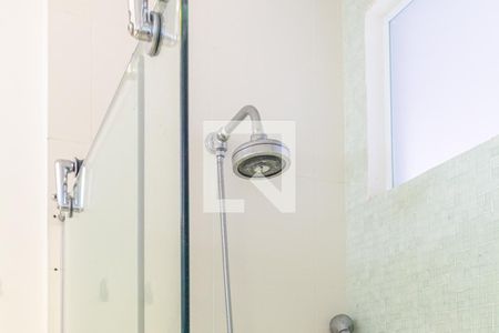 Apartamento para alugar com 220m², 3 quartos e 2 vagasBanheiro 3 - Suíte